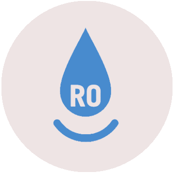 RO Drinking Water Quality in Hostels in Kota